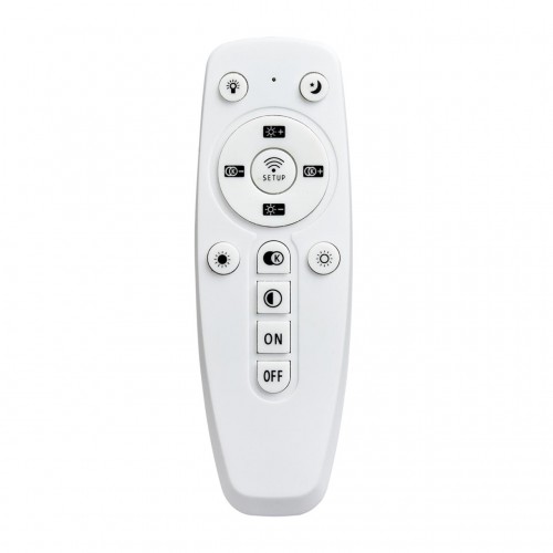 Светильник потолочный LUMION 8022/80CL