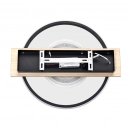 Светильник потолочный LUMION 8022/80CL