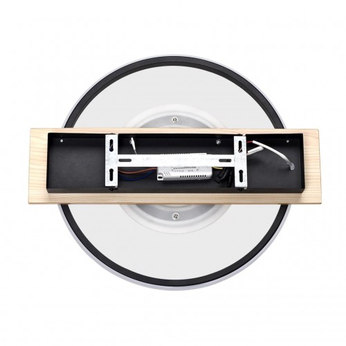 Светильник потолочный LUMION 8022/80CL