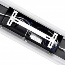 Светильник настенный LUMION 8025/20WL