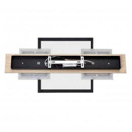 Светильник настенный LUMION 8025/20WL