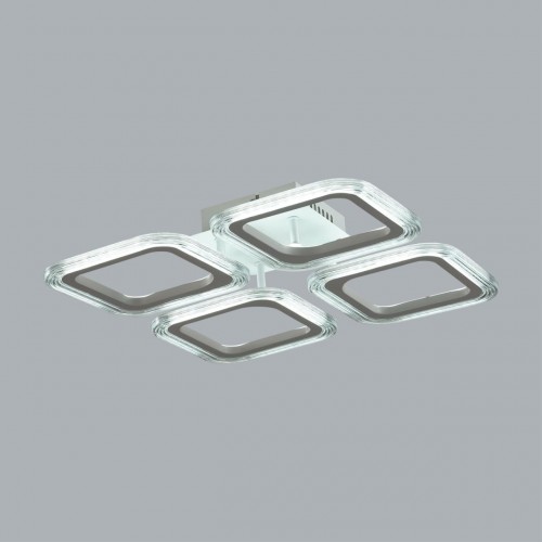 Потолочный светильник LUMION 8026/42CL