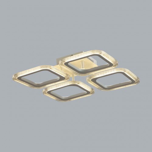 Потолочный светильник LUMION 8026/42CL