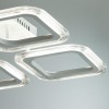 Потолочный светильник LUMION 8026/42CL