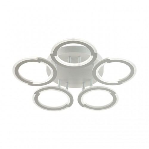 Потолочный светильник LUMION 8027/55CL