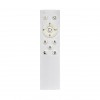 Потолочный светильник LUMION 8027/55CL