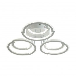 Потолочный светильник LUMION 8028/80CL