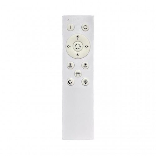 Потолочный светильник LUMION 8028/80CL