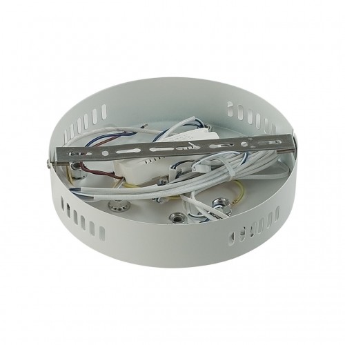 Потолочный светильник LUMION 8028/80CL