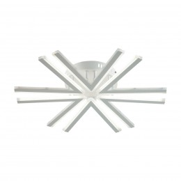 Потолочный светильник LUMION 8029/60CL