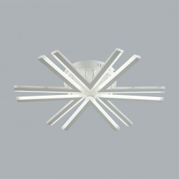 Потолочный светильник LUMION 8029/60CL