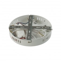 Потолочный светильник LUMION 8029/60CL