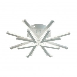 Потолочный светильник LUMION 8029/65CL