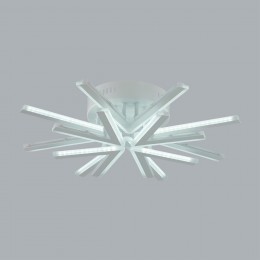 Потолочный светильник LUMION 8029/65CL