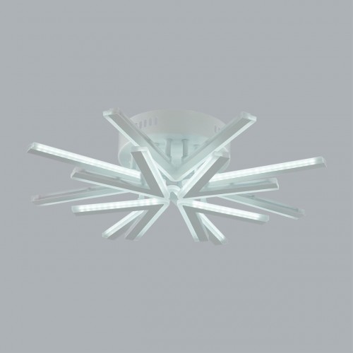 Потолочный светильник LUMION 8029/65CL
