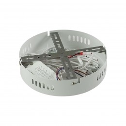 Потолочный светильник LUMION 8029/65CL