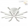 Потолочный светильник LUMION 8029/65CL