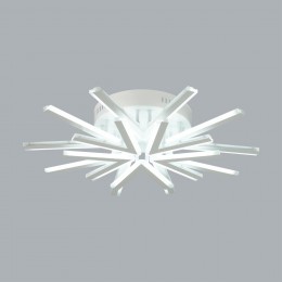 Потолочный светильник LUMION 8029/80CL