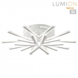 Потолочный светильник LUMION 8029/80CL