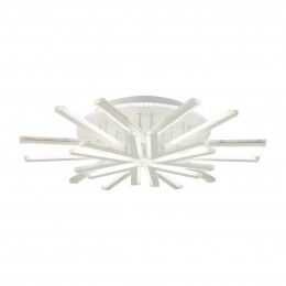 Потолочный светильник LUMION 8029/95CL