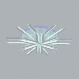 Потолочный светильник LUMION 8029/95CL