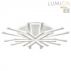 Потолочный светильник LUMION 8029/95CL