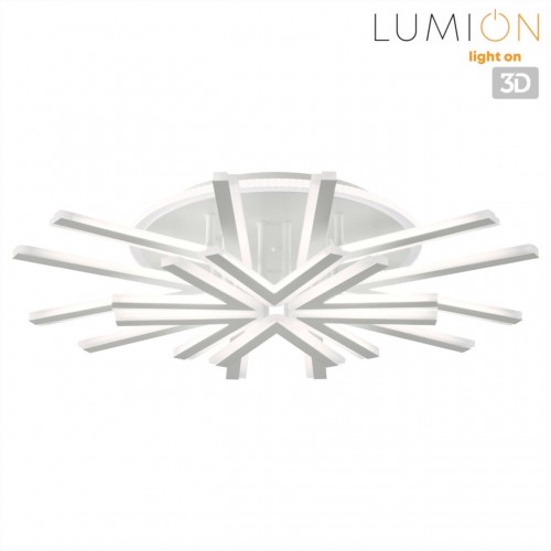 Потолочный светильник LUMION 8029/95CL