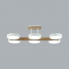 Потолочный светильник LUMION 8030/108CL
