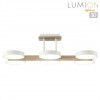 Потолочный светильник LUMION 8030/108CL