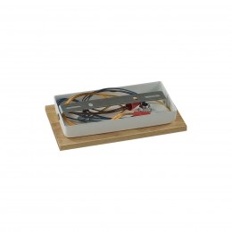 Потолочный светильник LUMION 8030/72CL