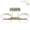 Потолочный светильник LUMION 8030/72CL