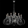 Люстра подвесная LUMION 8032/10
