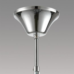 Люстра подвесная LUMION 8032/10