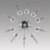Люстра подвесная LUMION 8032/10