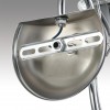 Бра LUMION 8032/1W