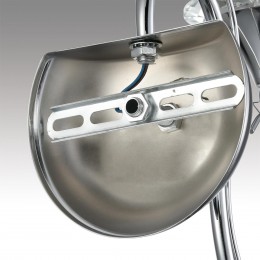 Бра LUMION 8032/1W