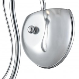 Бра LUMION 8032/1W