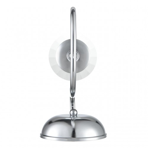 Бра LUMION 8032/1W