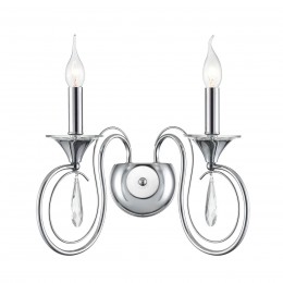 Бра LUMION 8032/2W