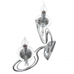 Бра LUMION 8032/2W