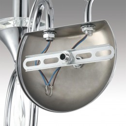 Бра LUMION 8032/2W