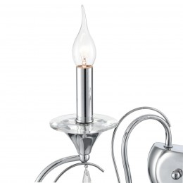 Бра LUMION 8032/2W