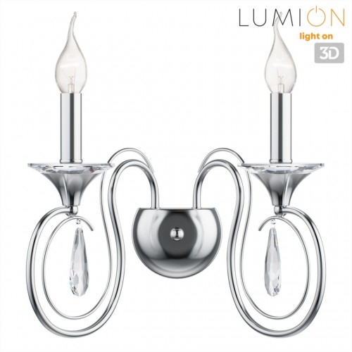 Бра LUMION 8032/2W