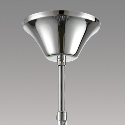 Люстра подвесная LUMION 8032/8