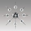 Люстра подвесная LUMION 8032/8