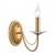 Бра LUMION 8033/1W Бра LUMION 8033/1W