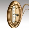 Бра LUMION 8033/1W
