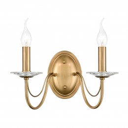 Бра LUMION 8033/2W