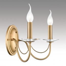 Бра LUMION 8033/2W