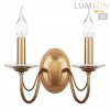 Бра LUMION 8033/2W